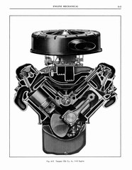 1964 Pontiac Tempest Shop Manual_Page_119.jpg